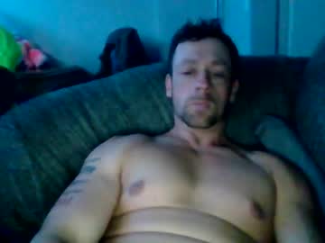 Mattsmith999331 Chaturbate profile image