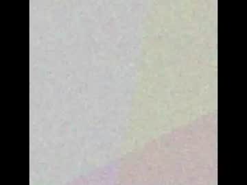 Nerea2000 Chaturbate profile image