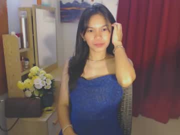 Pussiswet_Xx