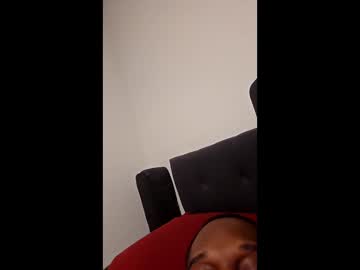 Shawn772531 Chaturbate profile image