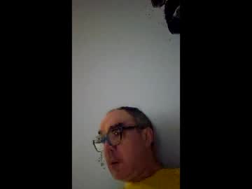 Edwardh1978 Chaturbate profile image
