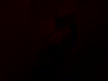 Labrectw Chaturbate profile image