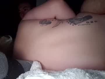Profile of luckilyfound33