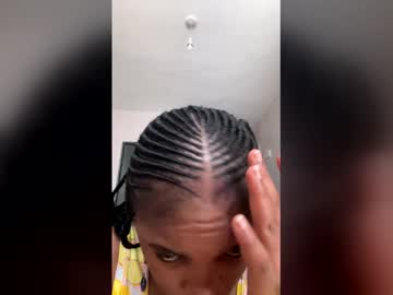 Tasha81111 Chaturbate profile image