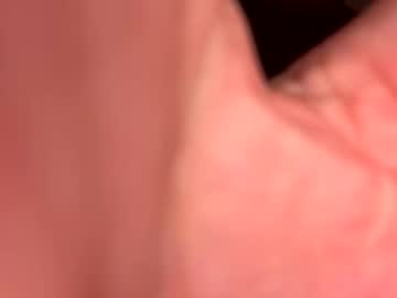 Another2626 Chaturbate profile image