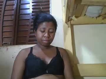 Fanianadi Chaturbate profile image