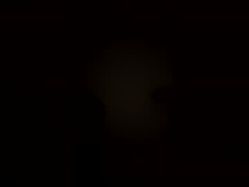 Floridahym Chaturbate profile image
