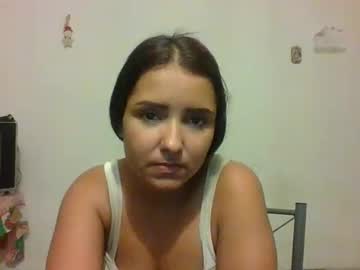 Tugatita777 Chaturbate profile image