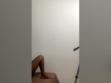 Anabel1999 Chaturbate profile image