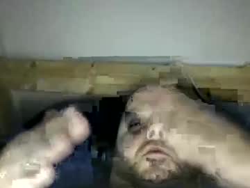 Bonert78 Chaturbate profile image