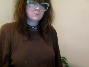 Profile of jesswhat