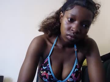 Milla_Armani