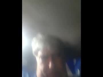 Sirlicksalot4646 Chaturbate profile image