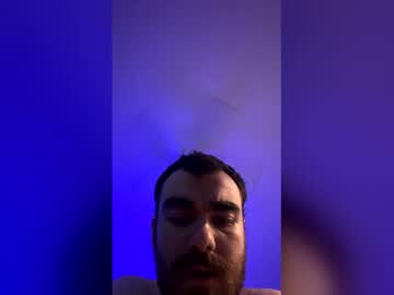 Acetoasty Chaturbate profile image