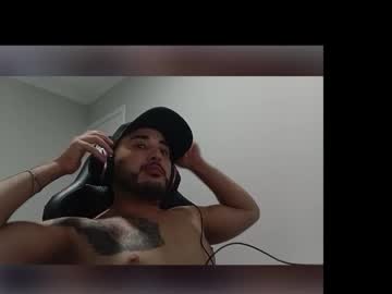 Dark704996 Chaturbate profile image