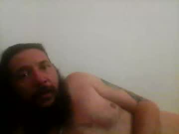 Madvikingchl Chaturbate profile image