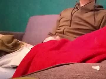 Nastyboy6000 Chaturbate profile image