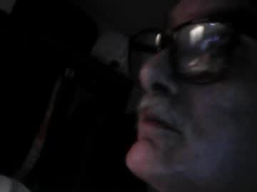 Nealerobertson Chaturbate profile image