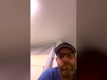 Stephen77906649 Chaturbate profile image