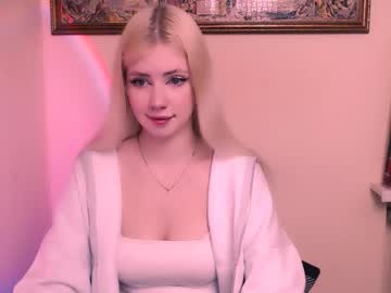 Profile of alicexooo_