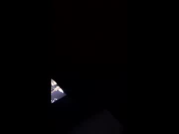 Daonenonly86 Chaturbate profile image