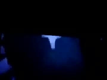 Ezkro18 Chaturbate profile image