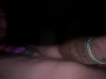 Kadetofye40 Chaturbate profile image