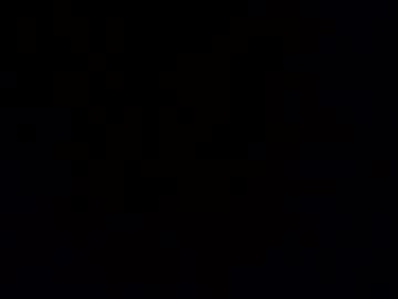 Loganncky Chaturbate profile image