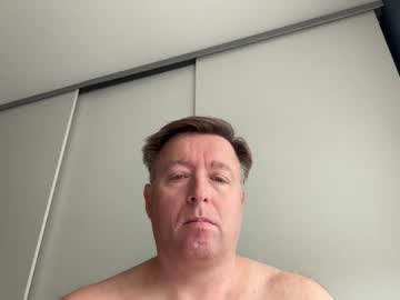 Artexhib69 Chaturbate profile image
