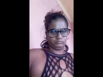 Indianstrawberrylips Chaturbate profile image