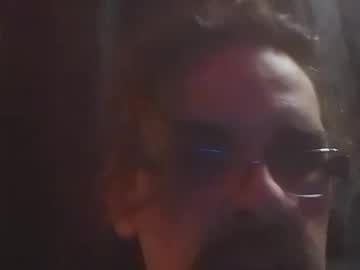 Jameg666 Chaturbate profile image
