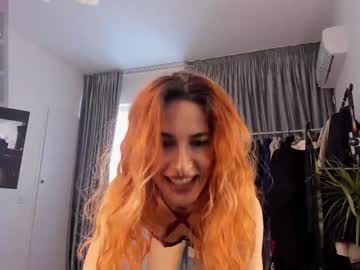 Kikko_Lee