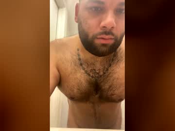 Loveerbbw368 Chaturbate profile image