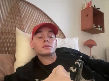 Mkrchyan Chaturbate profile image