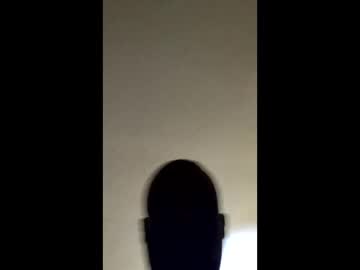 Sensai007 Chaturbate profile image
