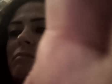 Sunnyd649212 Chaturbate profile image