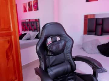 Isabella_Moon9