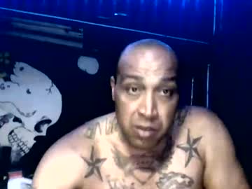 Jovanberry88442326 Chaturbate profile image