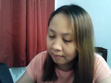 Msfriendship Chaturbate profile image
