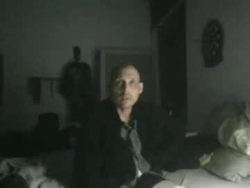 Nomadcantu Chaturbate profile image
