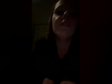 Samanthapiwonka11 Chaturbate profile image