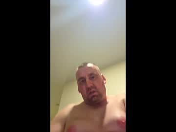 Snowboardskibike Chaturbate profile image