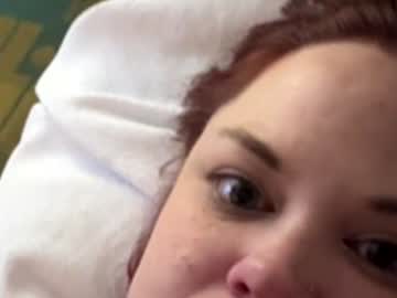 Profile of dfw_6969