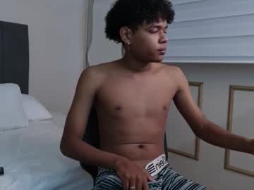 Profile of twink_alex19