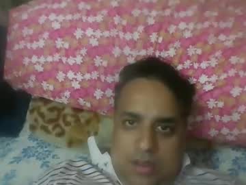 Ad007_Guy Chaturbate profile image