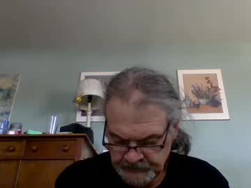 Admiral7453 Chaturbate profile image