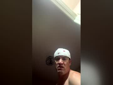 Profile of fordfamous