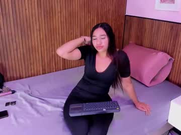 Profile of mia_desire_