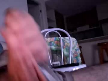 Vinceyyyy Chaturbate profile image