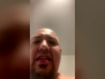 Catracho_La Chaturbate profile image